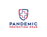 /public/logoimage/1588571791Pandemic Protection Wear 006.png